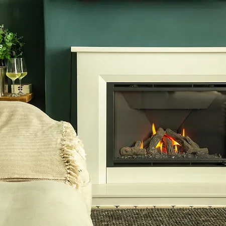 Stylish Townhouse Holiday home Padstow